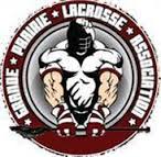 gpl logo
