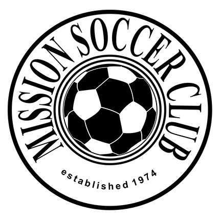 msclogo2