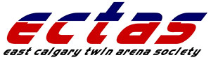ectaslogo