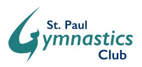 stpaullogo