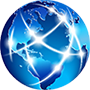 statoillogo