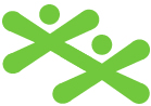 bgc logo