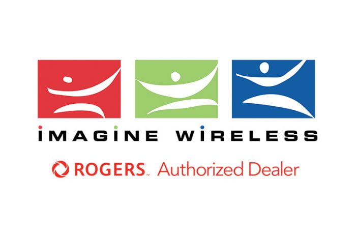 imagine-wireless