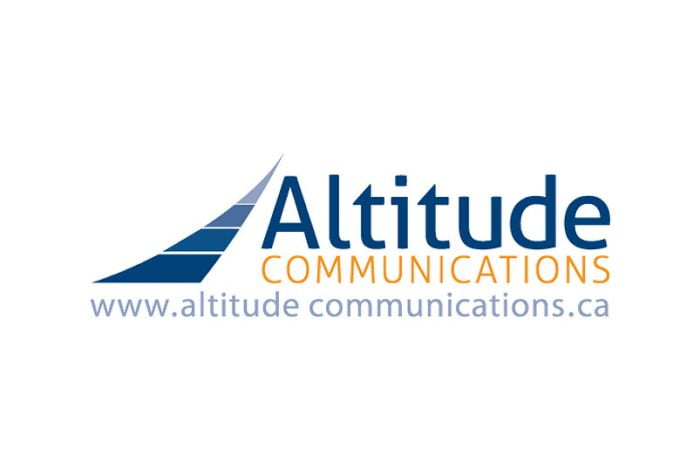 altitude-communications