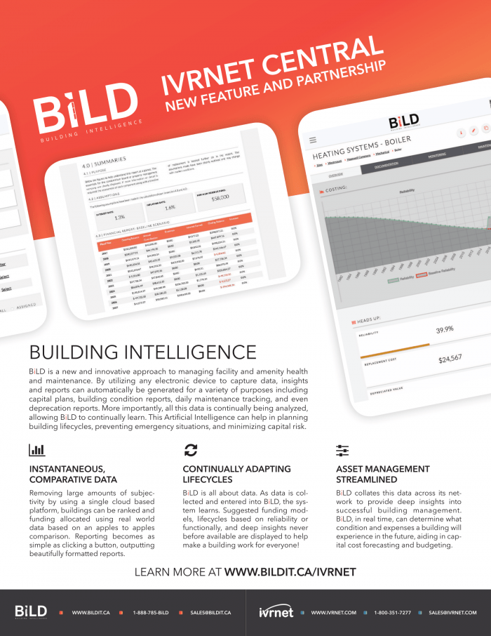 bild-flier-ivrnet-1