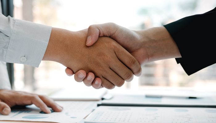 term-sheet