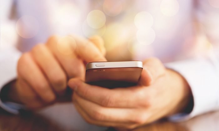 sms-concierge