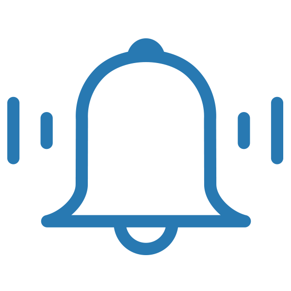icon-notifications