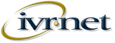 Ivrnet-logo-gold