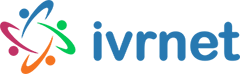 ivrnet-logo-email