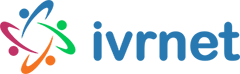 ivrnet-logo