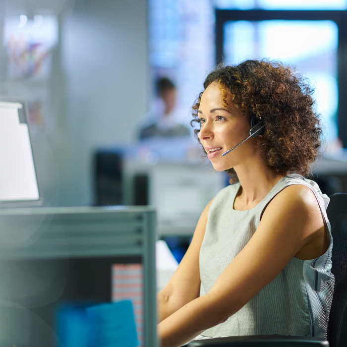 What is an Auto Attendant and Why Your Business Needs One Auto Attendant