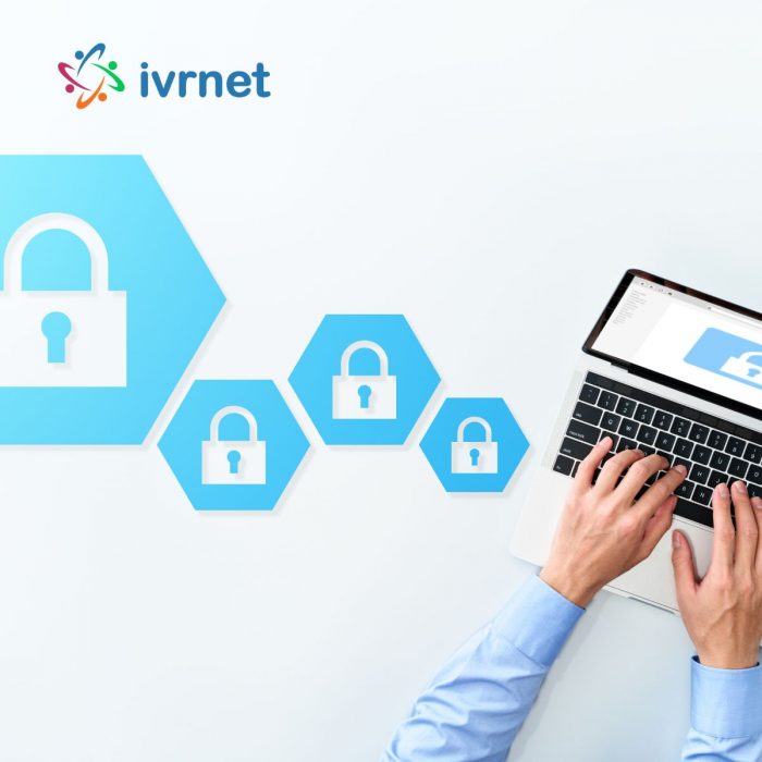 ivrnet Linked In 3