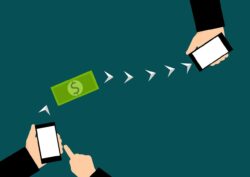 HOA Financial Management, payments made easy