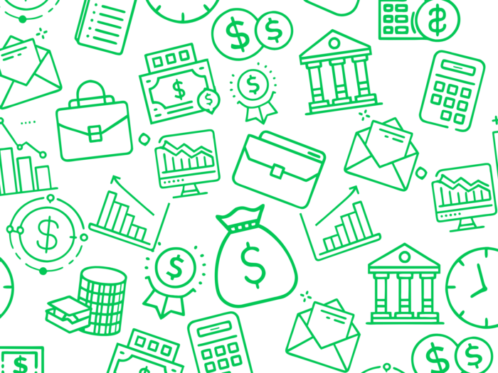 HOA Financial Management