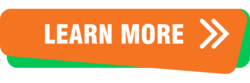 click here to learn more