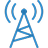 communications