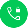 collect payments 36