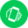 pay by phone