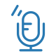 Audio Conferencing