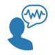 icon-ee.png
