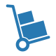 icon-i.png