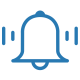 icon-notifications